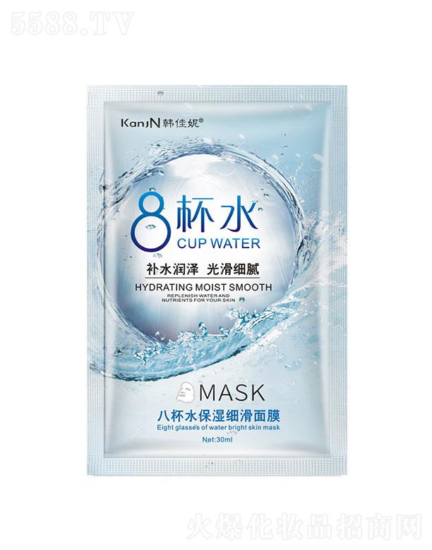 �n���ݰ˱�ˮ�a(b��)ˮӯ����Ĥ