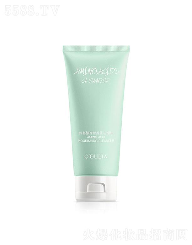 �������I���������B(y��ng)��������100g