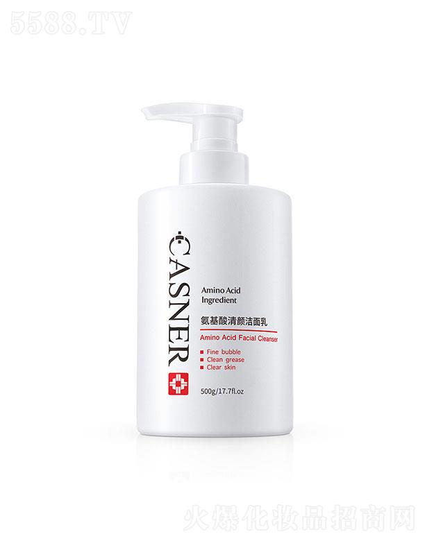 ��ѩ�������������500g