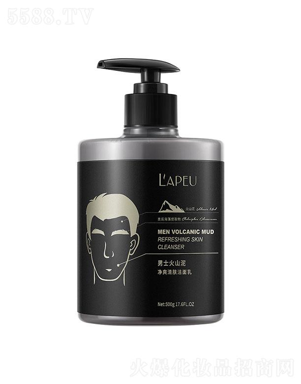 �Rؐ��ʿ��ɽ����ˬ������500ml