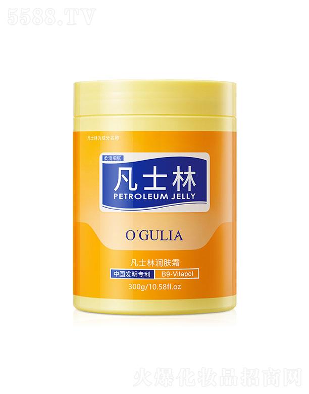 �������I��ʿ�֝��w˪