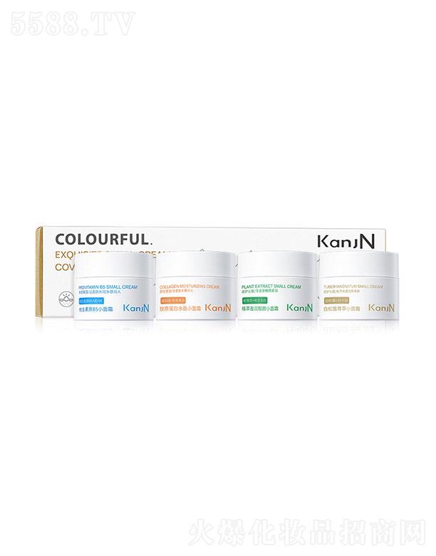 �n�������ɫ����С��˪