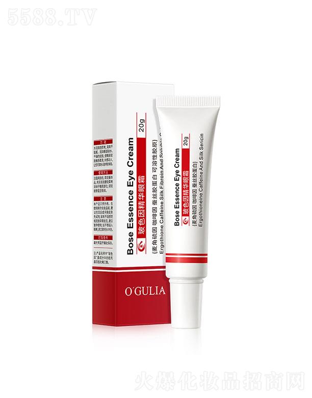 �������I��ɫ���A��˪