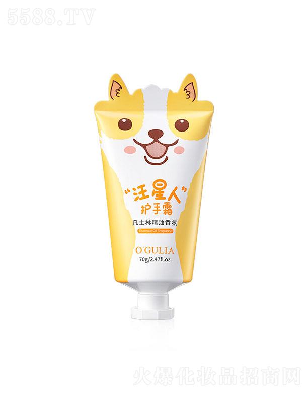 �����˷�ʿ�־�������o(h��)��˪