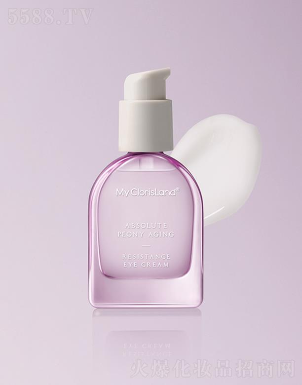 ���ޢĵ�����r�r���˪ 20g