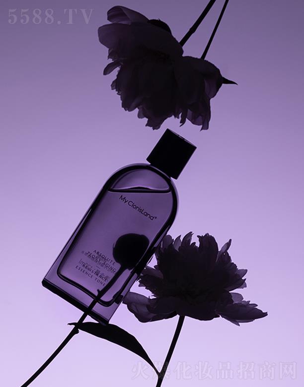 ���ޢݼ��ĵ�����r�r���ˮ