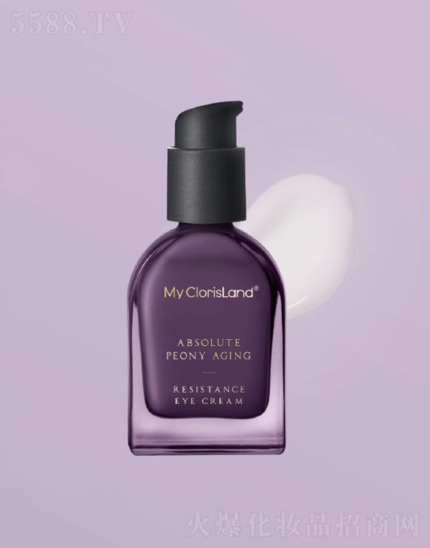 ���ޢݼ��ĵ�����r�r��A��˪