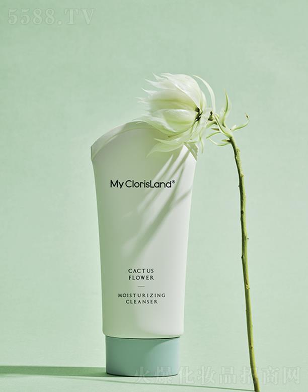 ���ޢ�����ƻ������ߝ������� 80g