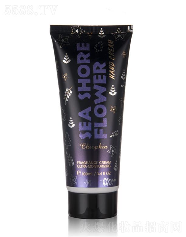 ٻ��SEA SHORE FLOWER���w���w��