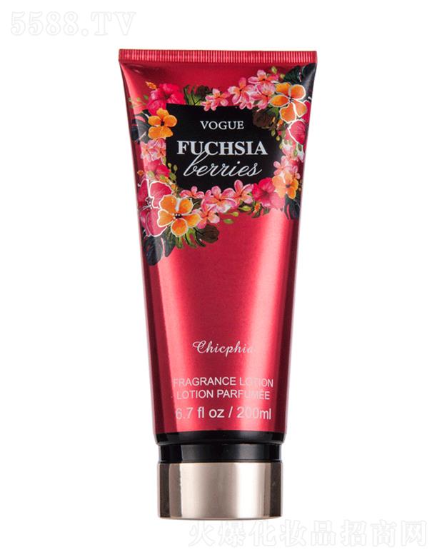 ٻ��FUCHSIA-LEVIES���w��(r��n)�w��