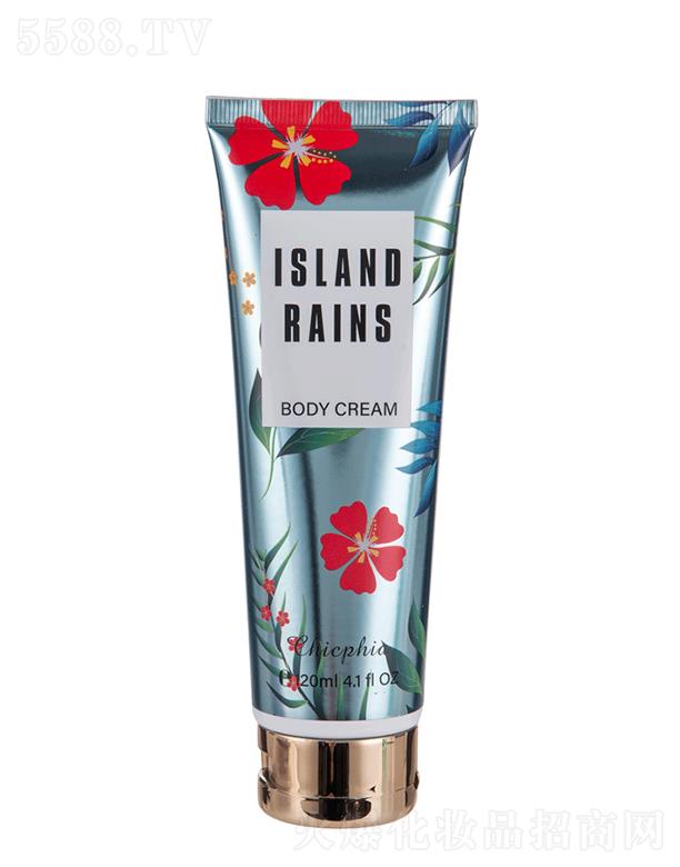 ٻ��ISLAND-RAINS���w��(r��n)�w��