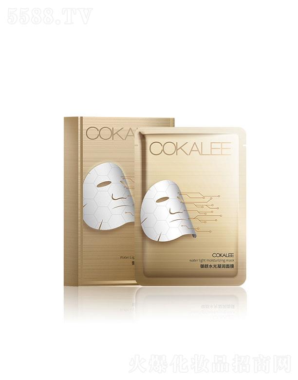 �������ɿ������ˮ������(r��n)��Ĥ