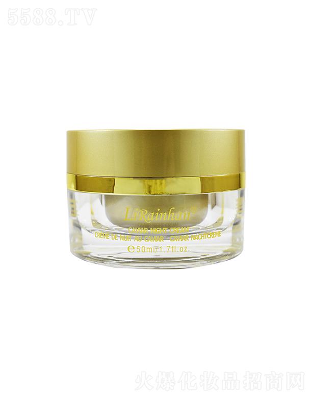 Lirainhan�~���u��˪