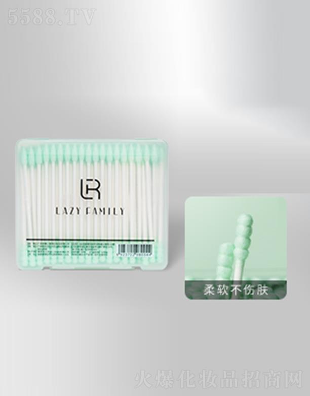 ���˼���Gɫ�๦���޺�