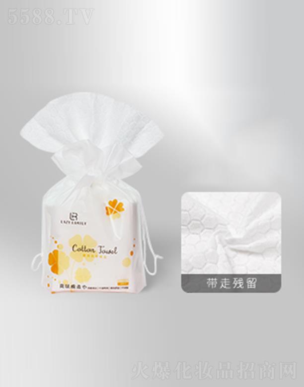 ���˼���ˬ�w�����