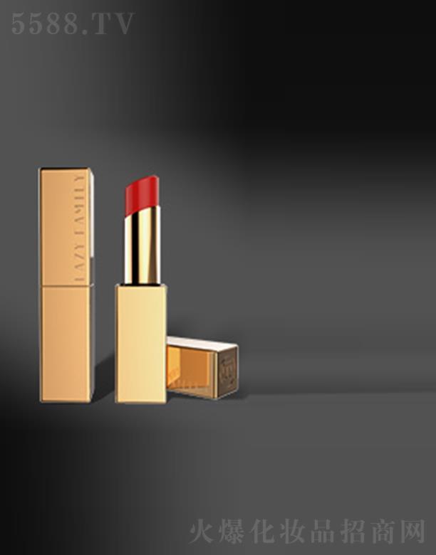 ���˼��哴�ۿڼt