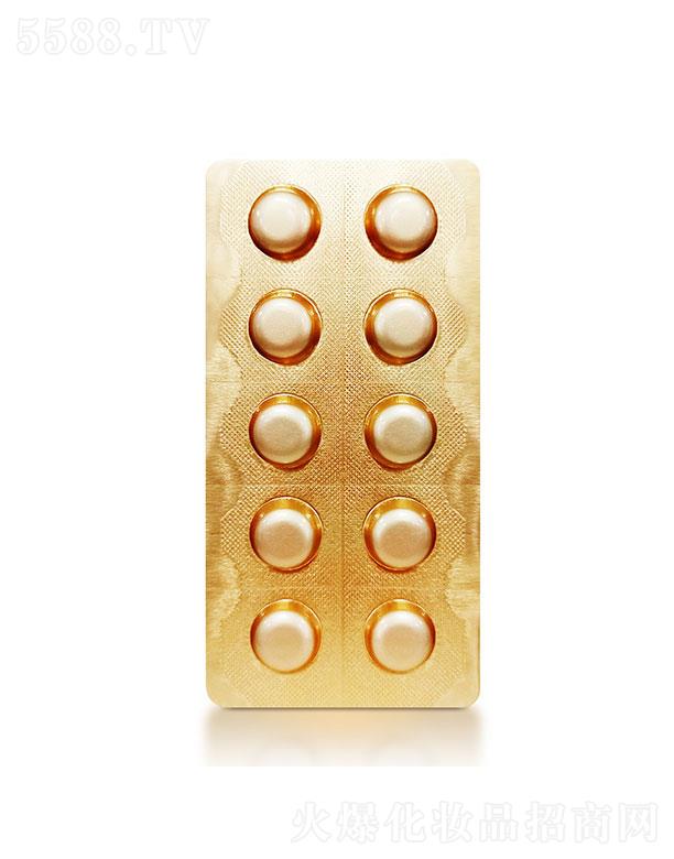 ������������-1ˮ���������Ƭ