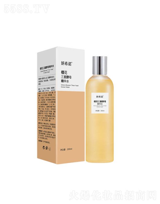 ��ϣ�Z�ѻ����ؽ�ĸ���Aˮ