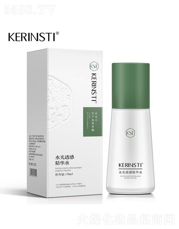 kerinstiˮ��͸�о��Aˮ