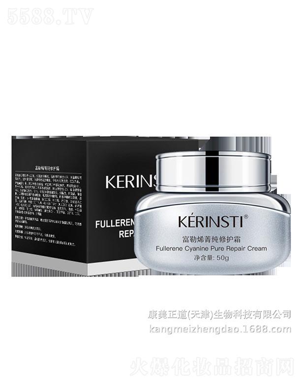 KERINSTI����ϩݼ��ҕ�S�����o���A˪50g
