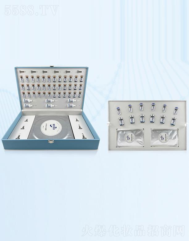 �����������w��