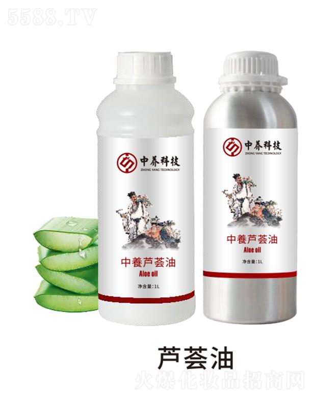 ���B(y��ng)�J�C�� 1L