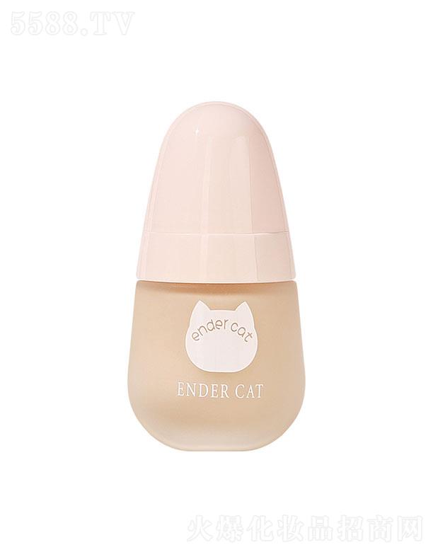 ����؈?ji��n)��៨�ɷ۵��? name=