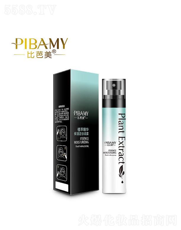 �Ȱ������y���F