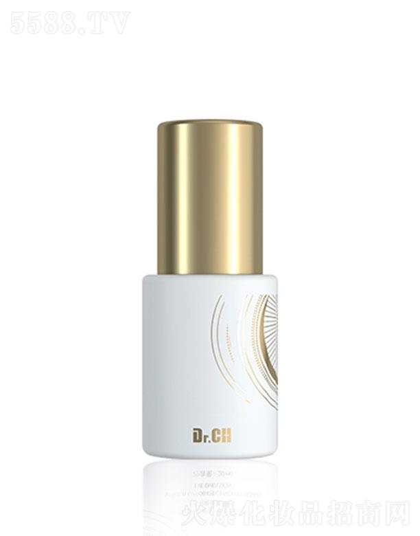 ������ ���Ĭ����۲����A��