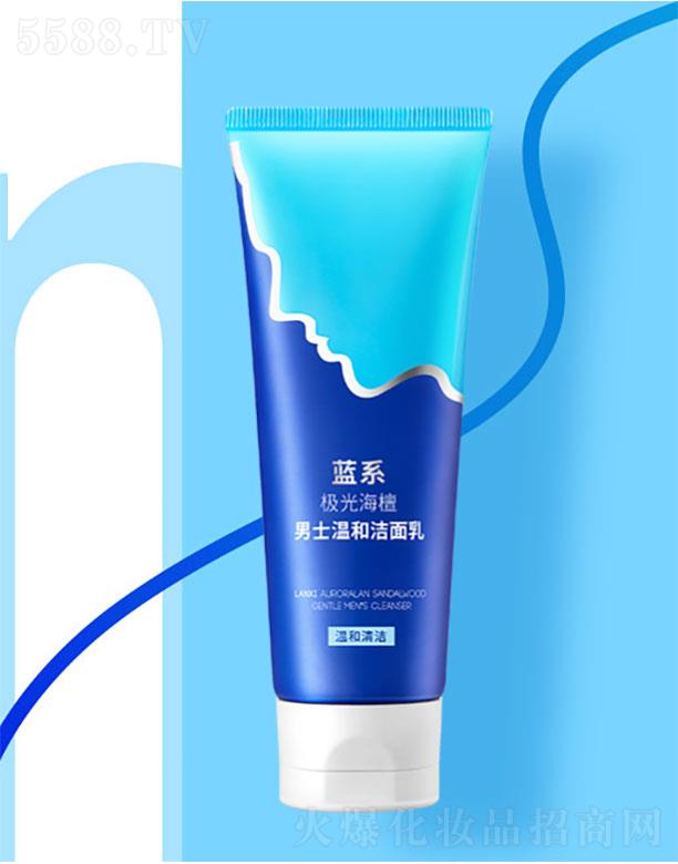 �{(l��n)ϵ�O�⺣̴��ʿ�غ͝�����