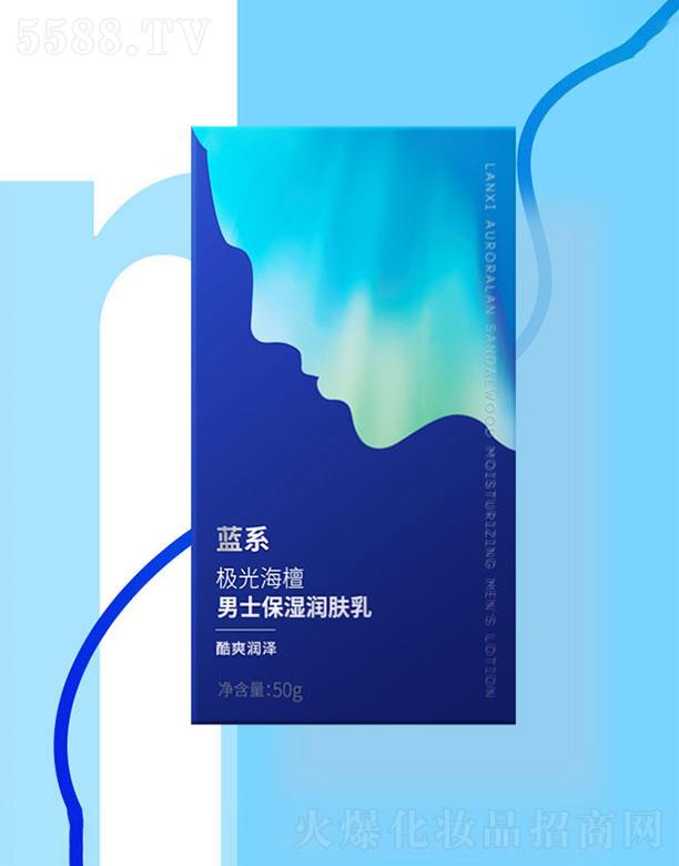 �{(l��n)ϵ�O�⺣̴��ʿ�����w��