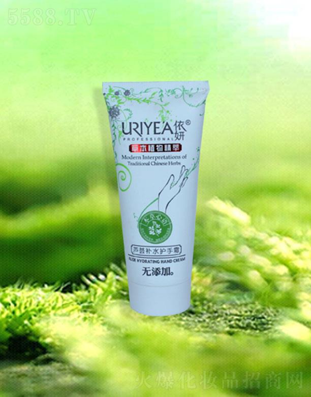 �����J�C�a(b��)ˮ�o(h��)��˪