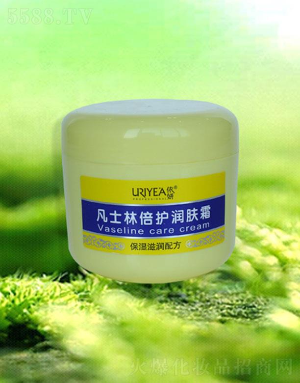 ������ʿ�ֱ��o���w˪