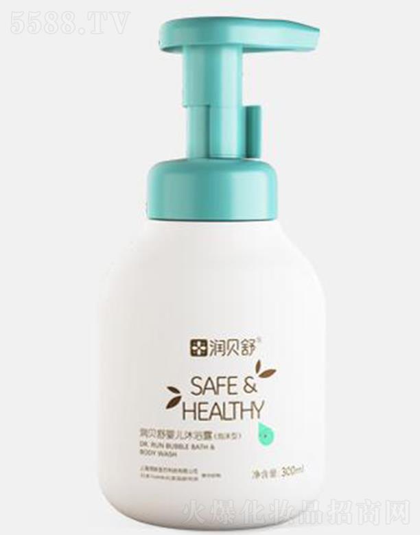 ��ؐ��냺��ԡ¶����ĭ�ͣ�300ml