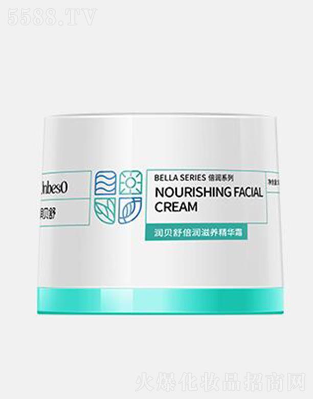 ��ؐ�汶�����B(y��ng)���A˪ 50g