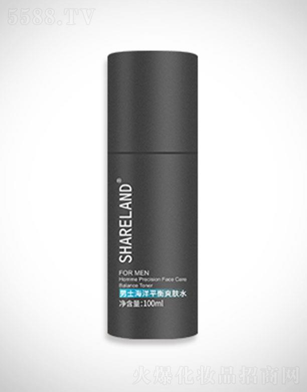 SHARELAND��ʿ����ƽ��ˬ�wˮ