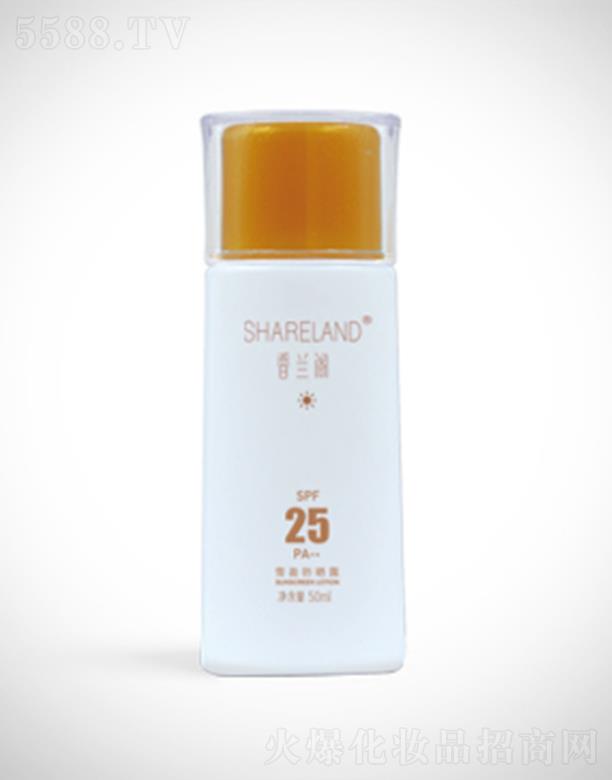 ���m�wѩӯ����¶SPF25 PA++ 50ml