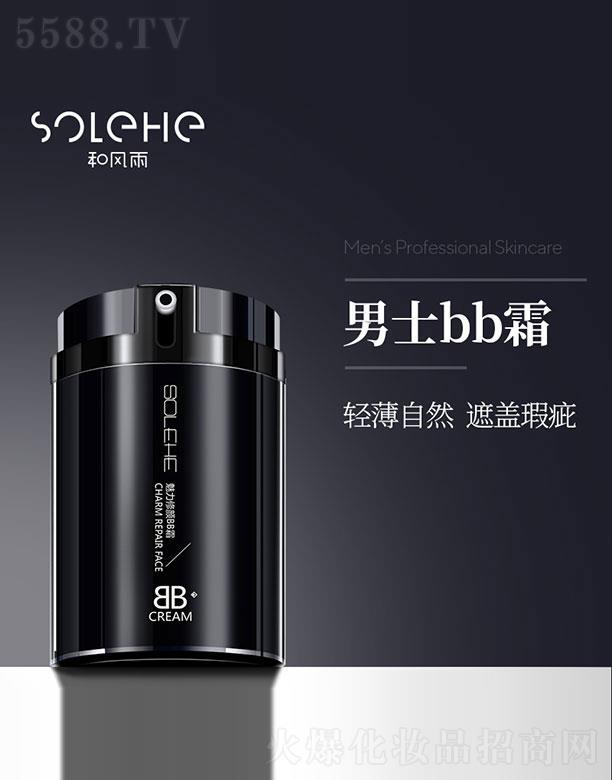 ���L(f��ng)��BB˪