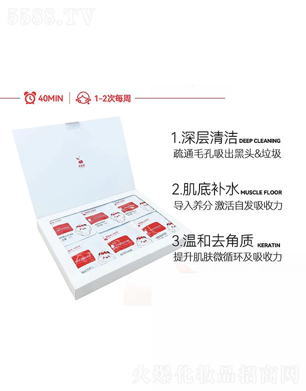 �����ݙ�����͸��������ԡ