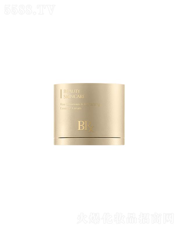 BRX�~(y��)�����B(y��ng)����A˪