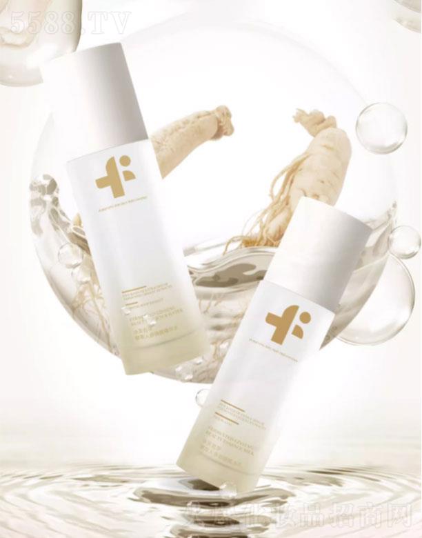 ��ܽ�܌W(xu��)�˅�ˮ�����b