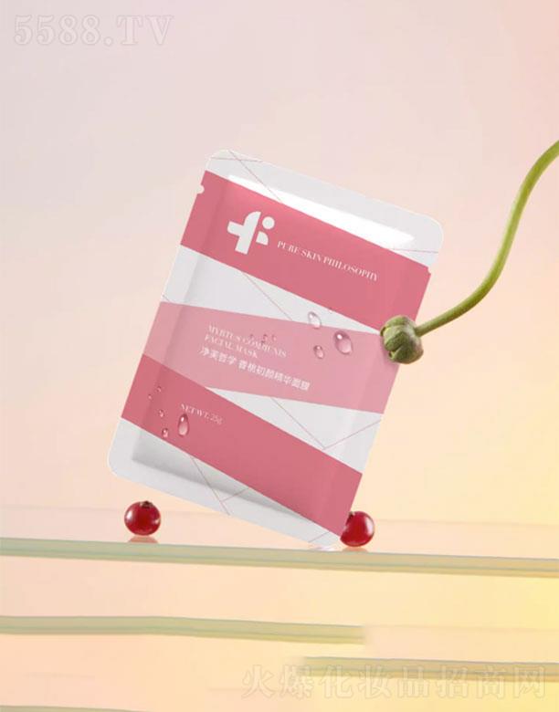 ��ܽ�܌W(xu��)���ҳ���A��Ĥ