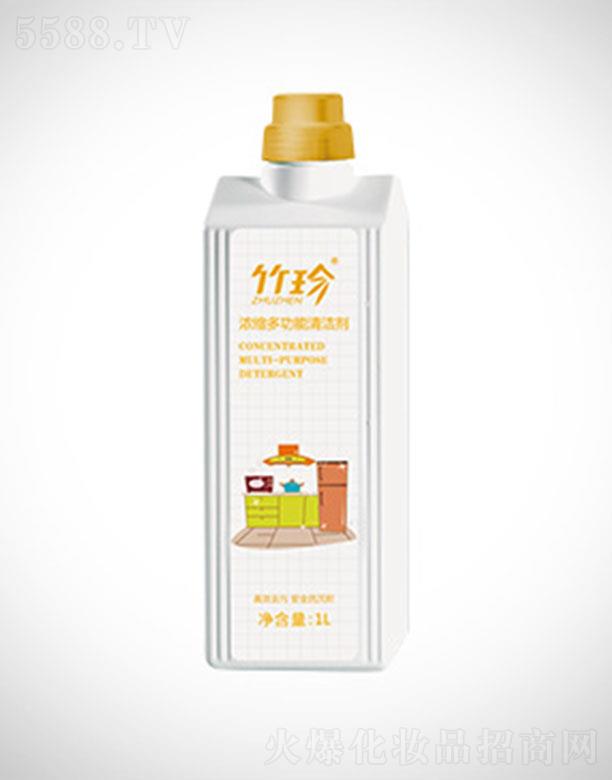 �����s�๦���坍�� 1L