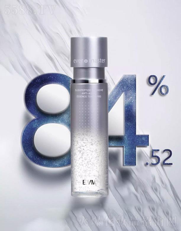 EVM���Ķ�Ч�v�΢���Aˮ