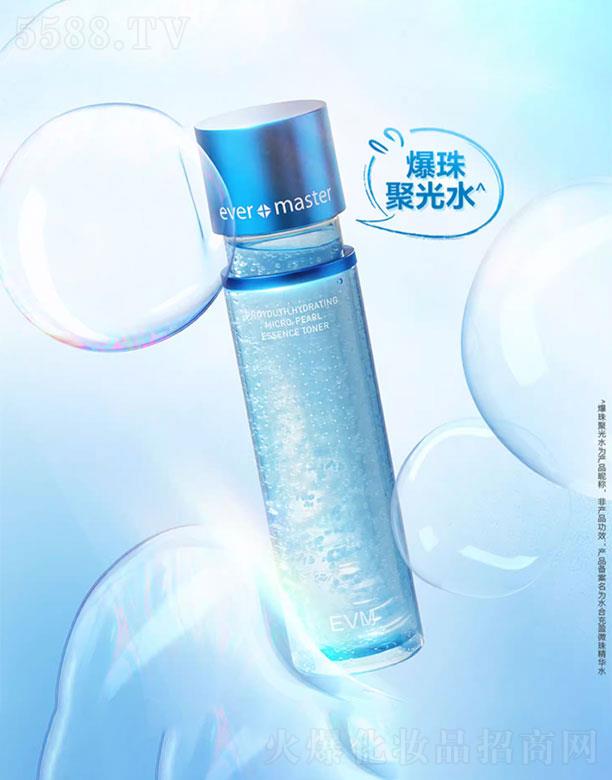 EVMˮ�ϳ�ӯ�(r��n)�׽M