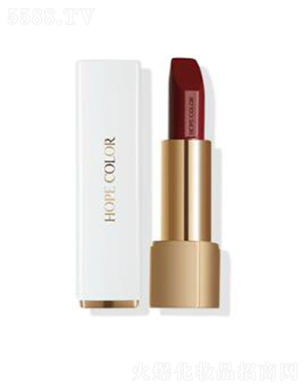 HOPE COLORˮ��(r��n)���ⴽ��933#���� �T��܇?y��n)��? name=