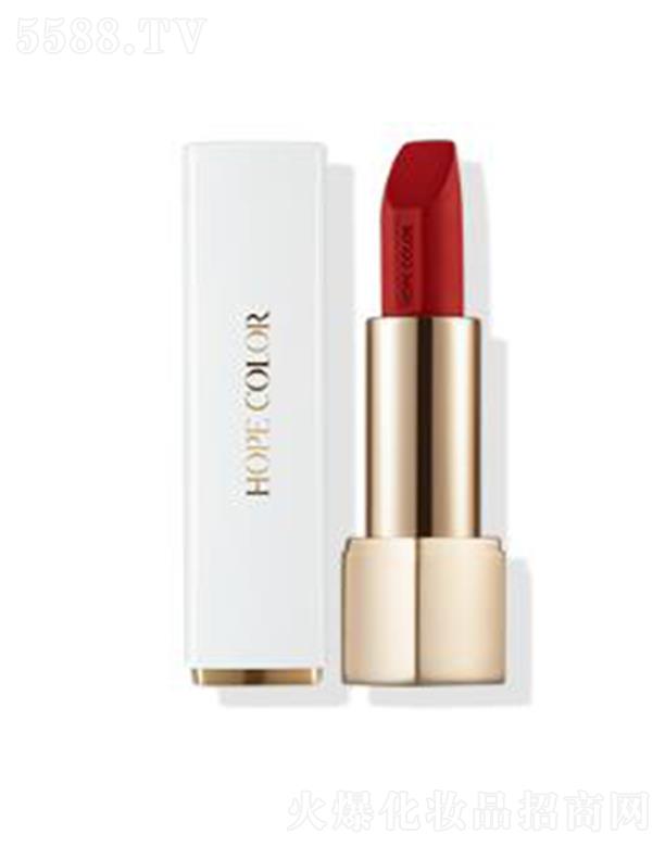 HOPE COLOR��ɫ�q�F����711#��Ŀ ��(j��ng)�����tɫ