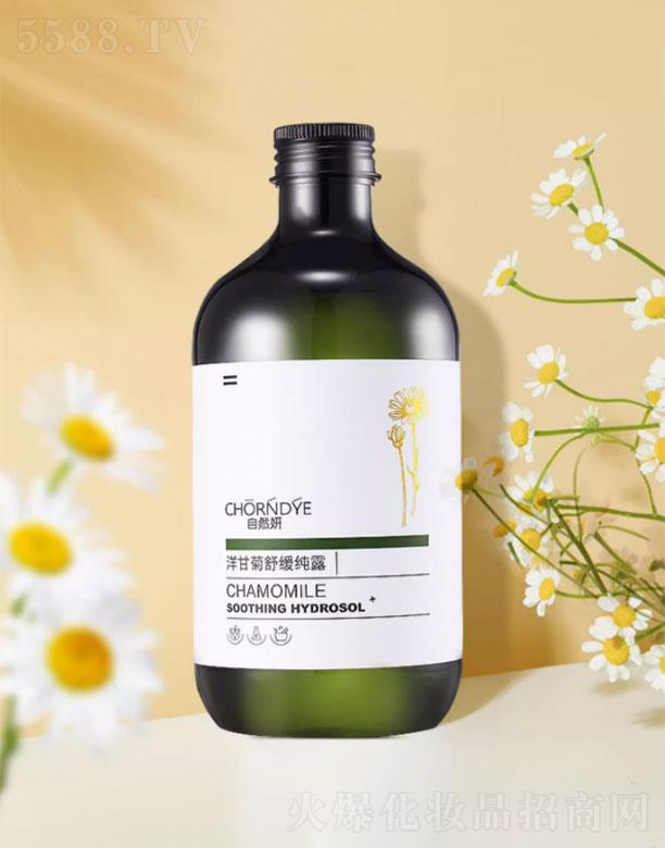 ��Ȼ����ʾ��澏��¶