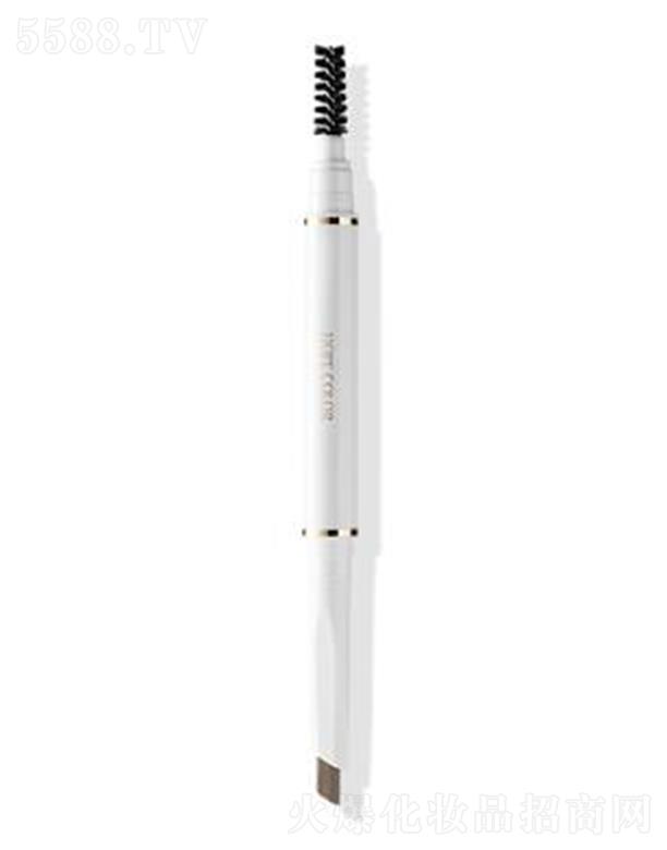 HOPE COLOR�p�^�߶�����ü�P3#����ɫ