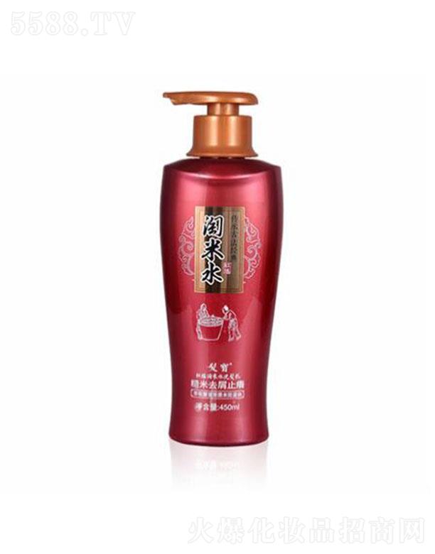 �l(f��)���t������ˮϴ�l(f��)�飨ȥмֹ�W��450g